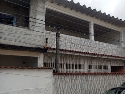 Casa com 2 dormitórios à venda, 151 m² por R$ 580.000,00 - Anil - Rio de Janeiro/RJ
