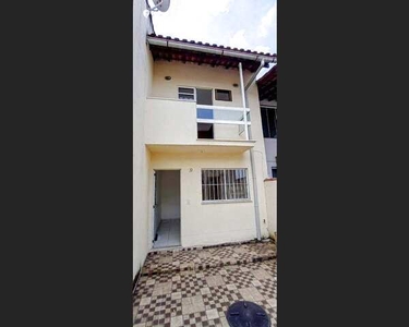 Casa com 2 dormitórios - venda por R$ 230.000,00 ou aluguel por R$ 1.134,00/mês - Posse