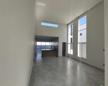 Casa com 3 dormitórios, 153 m² - venda por R$ 1.285.000,00 ou aluguel por R$ 7.091,20/mês