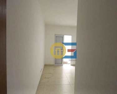 Casa com 3 dormitórios, 154 m² - venda por R$ 850.000,00 ou aluguel por R$ 3.837,00/ano