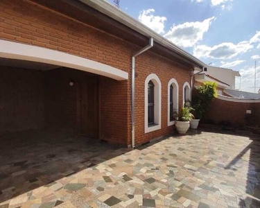 Casa com 3 dormitórios, 177 m² - venda por R$ 550.000,00 ou aluguel por R$ 2.600,00/mês