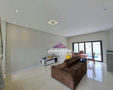 Casa com 3 dormitórios, 203 m² - venda por R$ 1.500.000,00 ou aluguel por R$ 6.800,00/mês