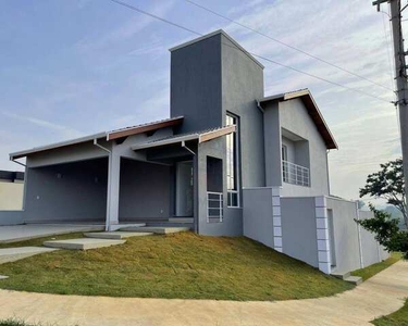 Casa com 3 dormitórios, 205 m² - venda por R$ 1.300.000,00 ou aluguel por R$ 7.389,47/mês