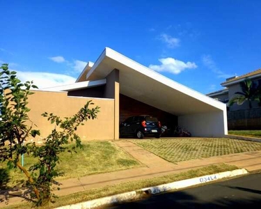 Casa com 3 dormitórios, 220 m² - venda por R$ 1.200.000,00 ou aluguel por R$ 5.000,00/mês