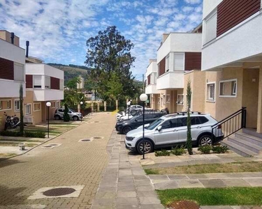 Casa com 3 dormitórios, 226 m² - venda por R$ 1.499.000,00 ou aluguel por R$ 4.500,00/mês