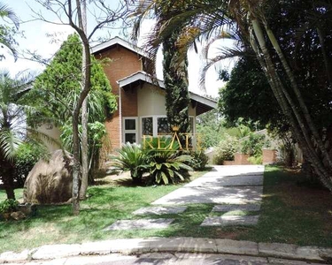 Casa com 3 dormitórios, 325 m² - venda por R$ 2.500.000,00 ou aluguel por R$ 13.706,00/mês