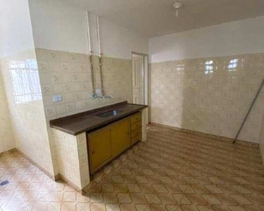 Casa com 3 dormitórios, 80 m² - venda por R$ 550.000,00 ou aluguel por R$ 2.500,00/mês - P