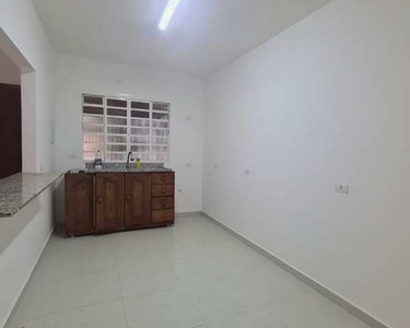 Casa com 3 dormitórios para alugar, 100 m² por R$ 2.719,15/mês - Jardim Alvinópolis - Atib