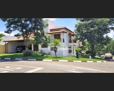 Casa com 4 dormitórios, 250 m² - venda por R$ 1.600.000,00 ou aluguel por R$ 5.300,00/mês