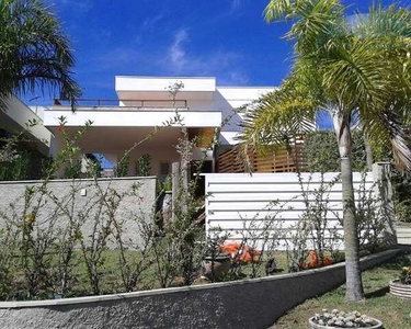 Casa com 4 dormitórios, 300 m² - venda por R$ 1.750.000,00 ou aluguel por R$ 7.000,03/mês