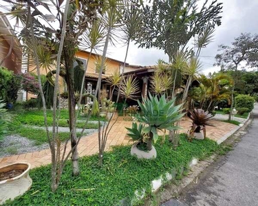 Casa com 4 dormitórios, 350 m² - venda por R$ 1.500.000,00 ou aluguel por R$ 15.080,00/mês