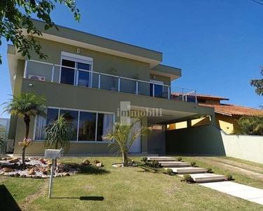 Casa com 4 dormitórios, 425 m² - venda por R$ 1.550.000,00 ou aluguel por R$ 8.200,00/mês