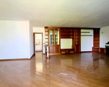 Casa com 4 dormitórios, 660 m² - venda por R$ 1.950.000,00 ou aluguel por R$ 10.000,00/mês