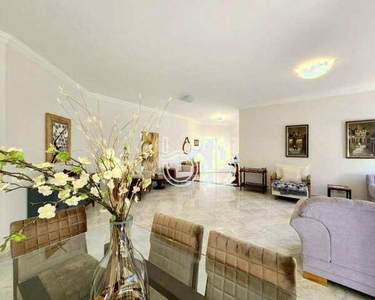 Casa com 4 dormitórios, 966 m² - venda por R$ 1.750.000,00 ou aluguel por R$ 10.280,00/mês