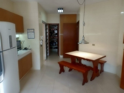 Casa com 4 dormitórios à venda por R$ 2.495.000,00 - Interlagos - São Paulo/SP