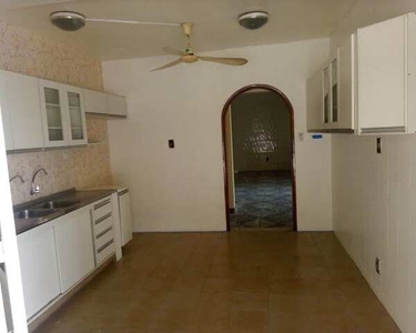 Casa com 4 dormitórios para alugar, 365 m² por RS 8.000,00-mês - Vieiralves - Manaus-AM