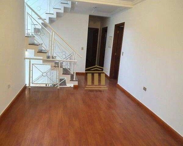 Casa com 5 dormitórios, 340 m² - venda por R$ 2.295.000,00 ou aluguel por R$ 13.820,00/mês