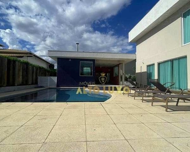 Casa com 7 dormitórios, 860 m² - venda por R$ 5.000.000,00 ou aluguel por R$ 25.000,00/mês