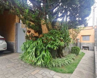 Casa de 3 quartos para alugar no bairro Jardim santa clara