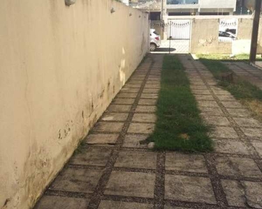 Casa Duplex para venda no Jardim Carioca - Campos