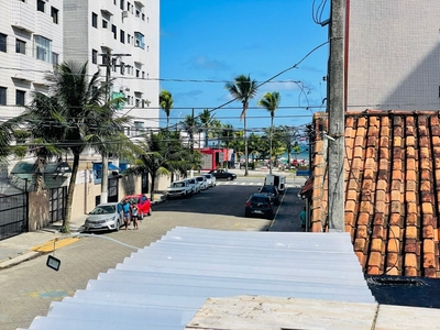 Casa em Boqueirão, Praia Grande/SP de 180m² 3 quartos à venda por R$ 689.000,00
