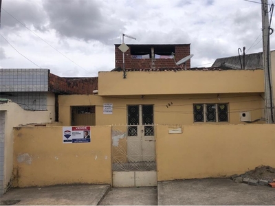 Casa em Caiuca, Caruaru/PE de 0m² 4 quartos à venda por R$ 269.000,00