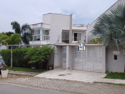 Casa em Camboinhas, Niterói/RJ de 0m² 4 quartos à venda por R$ 2.499.000,00