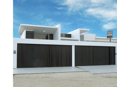 Casa em Cedro, Caruaru/PE de 105m² 3 quartos à venda por R$ 559.000,00