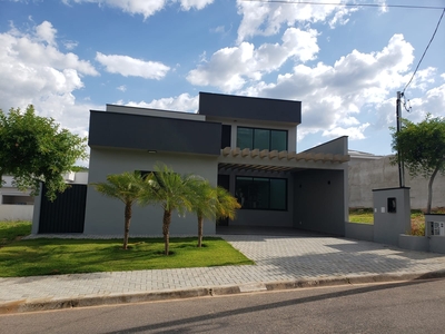 Casa em Centro, Bragança Paulista/SP de 125m² 3 quartos à venda por R$ 1.089.000,00