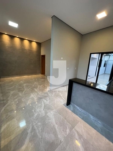 Casa em Centro, Bragança Paulista/SP de 83m² 3 quartos à venda por R$ 479.000,00