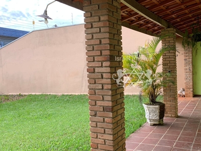 Casa em Centro, Caraguatatuba/SP de 50m² 2 quartos à venda por R$ 479.000,00