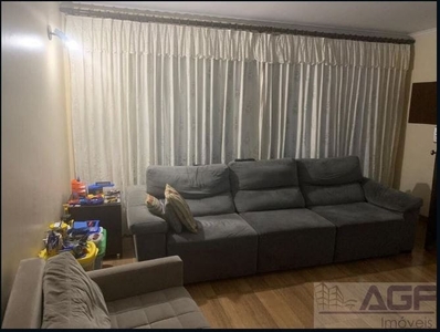 Casa em Centro, Diadema/SP de 10m² 1 quartos à venda por R$ 899.000,00