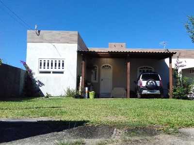 Casa em Centro, Florianópolis/SC de 100m² 3 quartos à venda por R$ 439.000,00 ou para locação R$ 3.790,00/mes