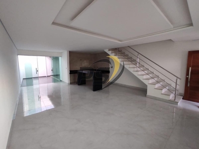 Casa em Centro, Governador Valadares/MG de 120m² 2 quartos à venda por R$ 479.000,00
