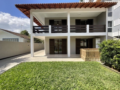Casa em Centro, Guaratuba/PR de 258m² 3 quartos à venda por R$ 1.799.000,00