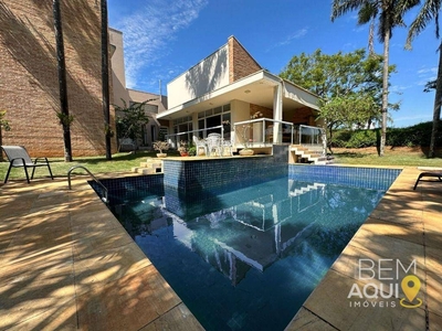 Casa em Centro, Itu/SP de 260m² 3 quartos à venda por R$ 1.649.000,00