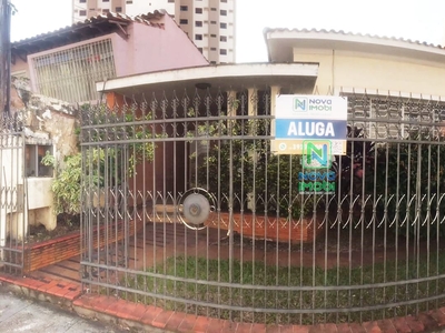 Casa em Centro, Piracicaba/SP de 328m² 1 quartos à venda por R$ 2.200.000,00 ou para locação R$ 4.000,00/mes