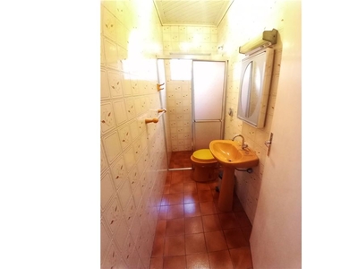 Casa em Centro, Poá/SP de 202m² 3 quartos à venda por R$ 848.900,00