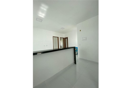 Casa em Cidade Alta, Caruaru/PE de 57m² 2 quartos à venda por R$ 169.900,00