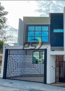 Casa em Cidade Nova, Governador Valadares/MG de 126m² 3 quartos à venda por R$ 799.000,00