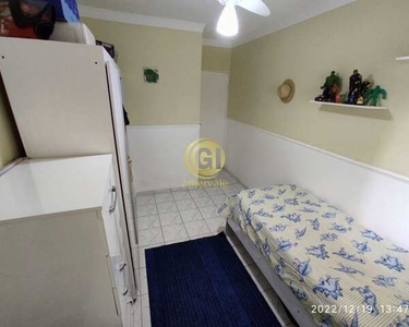 Casa em condomínio Altos do Jequitibá 2 quartos