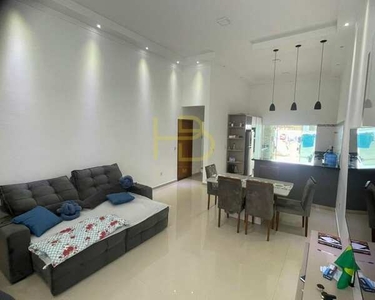 Casa em Condomínio para Locação em Sorocaba, Cajuru do Sul, 3 dormitórios, 1 suíte, 2 banh
