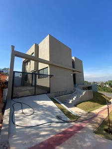 Casa em Eldorado, Contagem/MG de 320m² 4 quartos à venda por R$ 3.494.000,00
