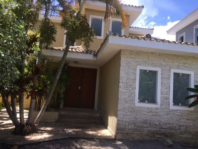 Casa em Itaipu, Niterói/RJ de 147m² 4 quartos à venda por R$ 749.000,00 ou para locação R$ 3.200,00/mes