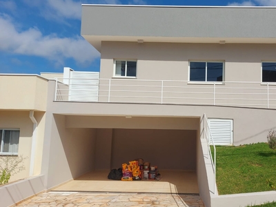 Casa em Jardim Alto da Colina, Valinhos/SP de 198m² 4 quartos à venda por R$ 1.299.000,00