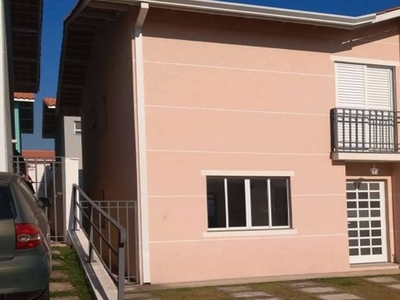 Casa em Jardim Belizário, Cotia/SP de 103m² 3 quartos à venda por R$ 489.000,00