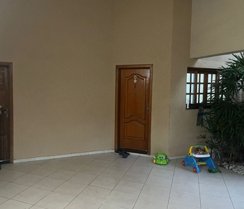 Casa em Jardim Caxambu, Piracicaba/SP de 144m² 3 quartos à venda por R$ 464.000,00