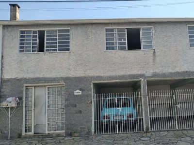 Casa em Jardim das Figueiras, Valinhos/SP de 110m² 2 quartos à venda por R$ 439.000,00 ou para locação R$ 1.600,00/mes