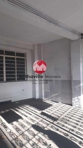 Casa em Jardim dos Camargos, Barueri/SP de 222m² 3 quartos à venda por R$ 799.000,00