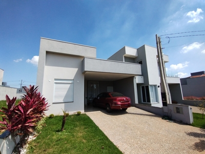 Casa em Jardim Fortaleza, Paulínia/SP de 140m² 2 quartos à venda por R$ 674.000,00